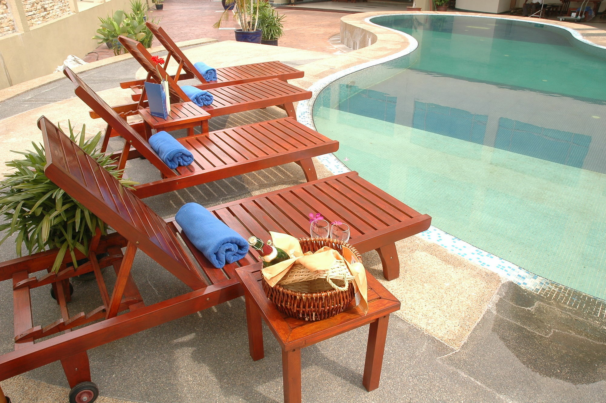 Oriental Crystal Hotel Kajang Εξωτερικό φωτογραφία